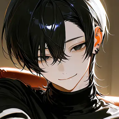 Profile image of Saku
