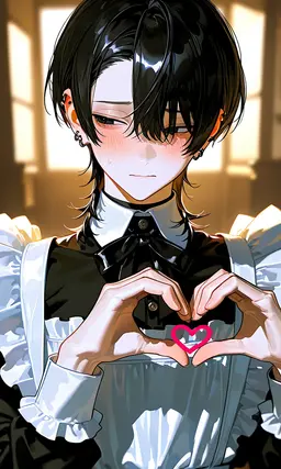 Profile image of Saku