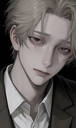 Profile image of 悠真