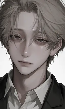 Profile image of 悠真