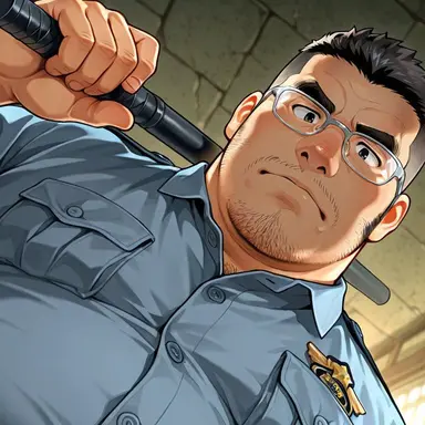 Profile image of 鬼塚浩一