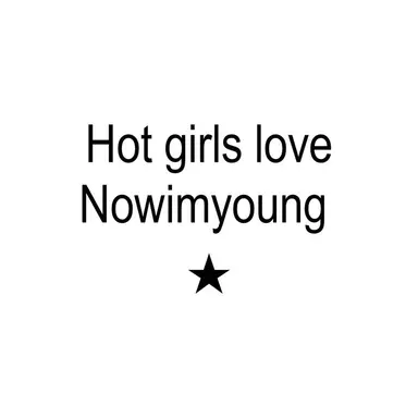 Profile image of 박종수