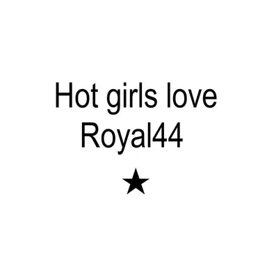Profile image of 동 훈