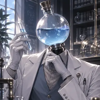Profile image of ルイス