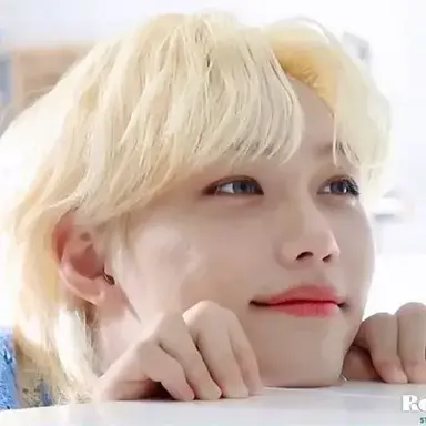 Profile image of Felix