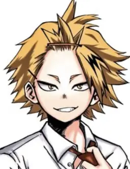 Profile image of 上鳴電気