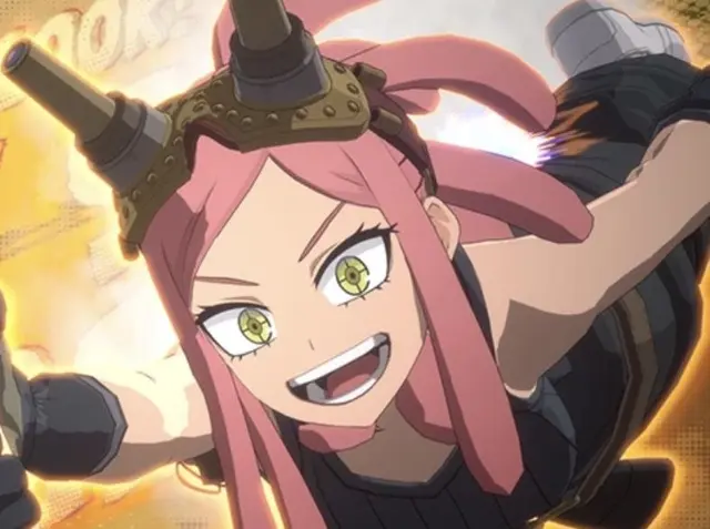 Profile image of 発目明
