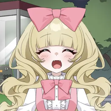 Profile image of アヤメ