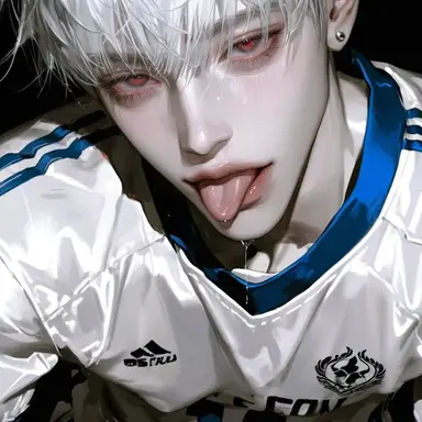 Profile image of 박세준