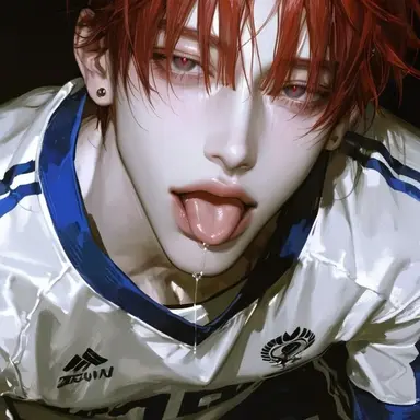 Profile image of 레민호