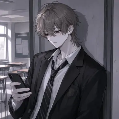Profile image of 김재현