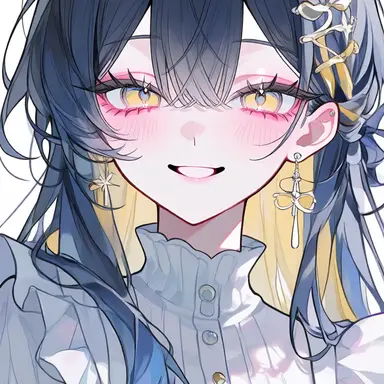 Profile image of Peace