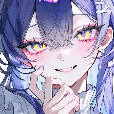 Profile image of Option