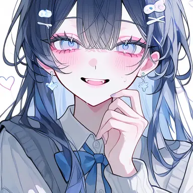 Profile image of Mevius