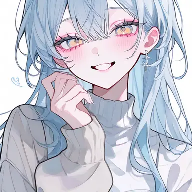 Profile image of Hi-Lite