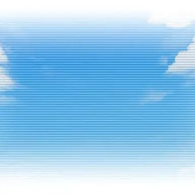 Profile image of Customer