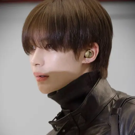bluuuu03의 이찬영