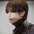 이찬영