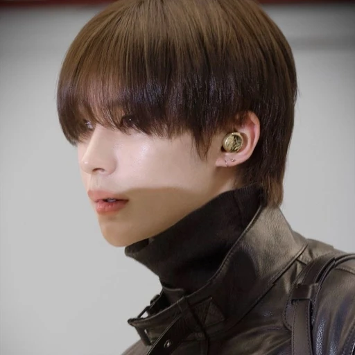 이찬영