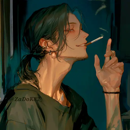 ZaDoK82_의 신태하