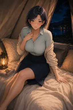 Profile image of Rio
