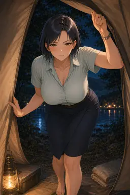 Profile image of Rio