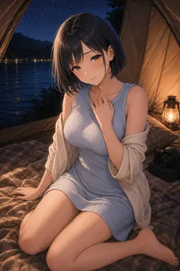 Profile image of Momo
