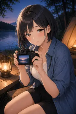 Profile image of Momo