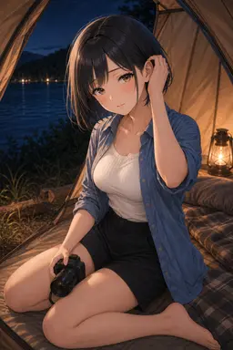 Profile image of Momo
