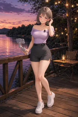 Profile image of Ui