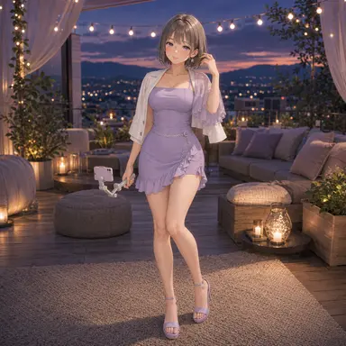 Profile image of Ui