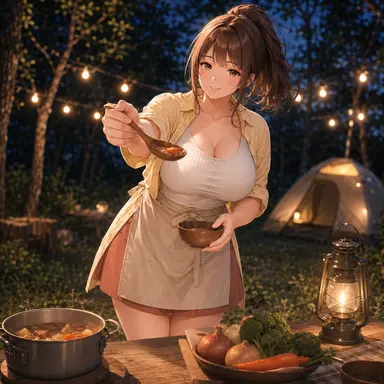 Profile image of Nazuna