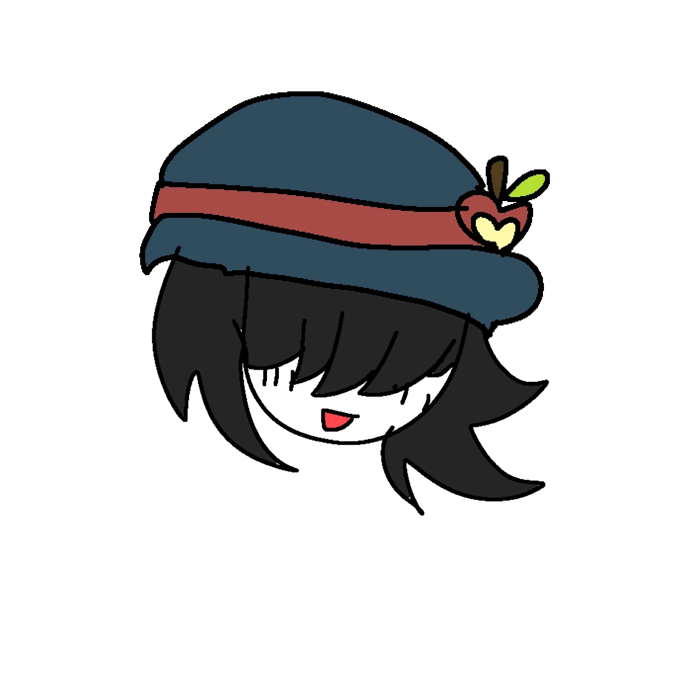 リン