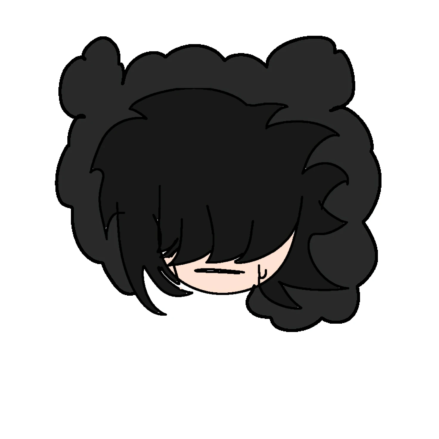 メディ