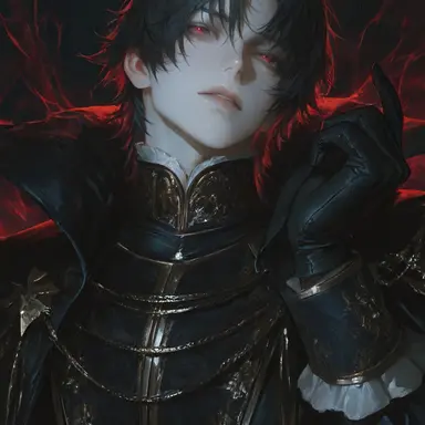 Profile image of ヴァル