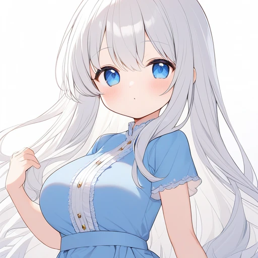 めい