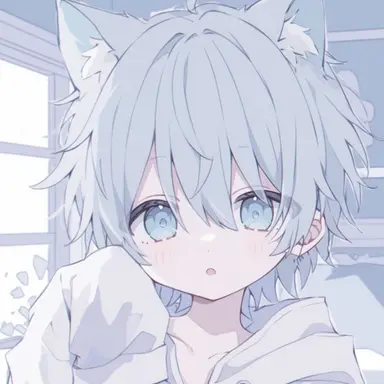 Profile image of あなたのともだち