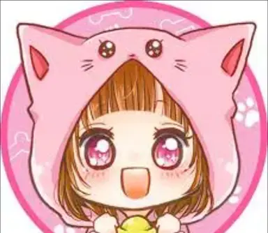 Profile image of 피노