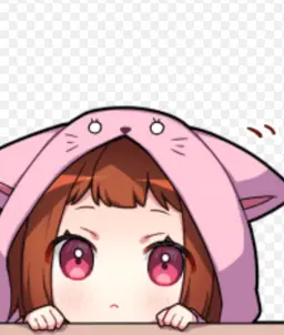 Profile image of 피노
