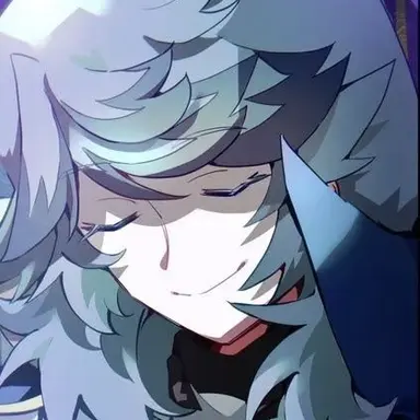 Profile image of Spinel