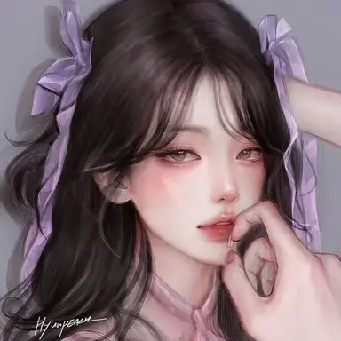Profile image of Ji Yuna