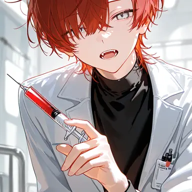 Profile image of クロア