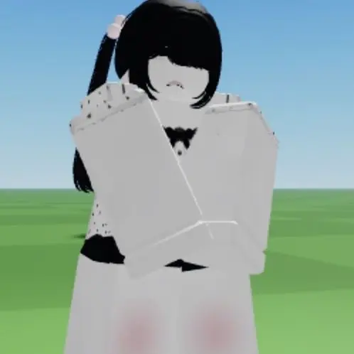 Choko_taberu의 あ