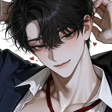 Profile image of 宮野 伊織