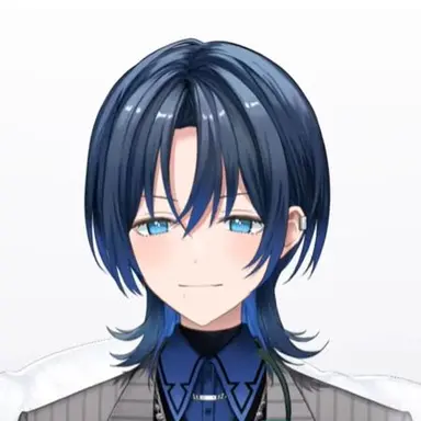 Profile image of あおくゆ
