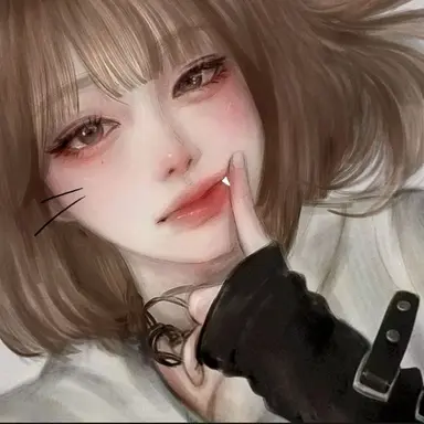 Profile image of 김수연