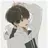 안준호