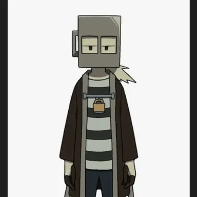 Profile image of 이브리그