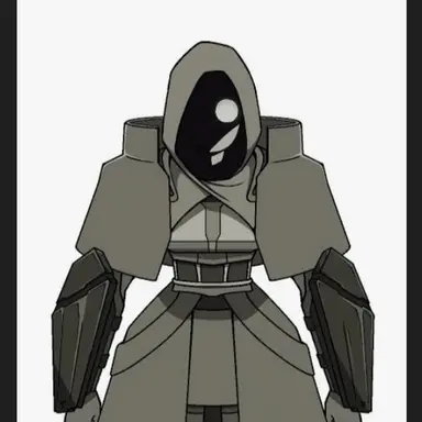 Profile image of 대장