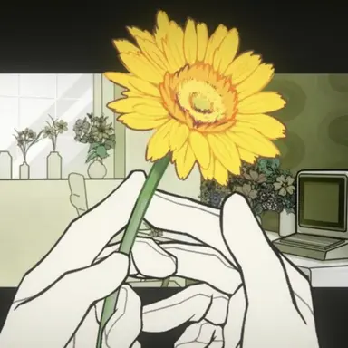 Profile image of I마인드 핵I